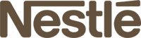 Nestle-Logo-400w-01