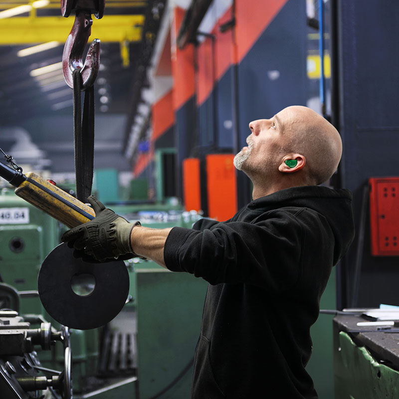 10002_classic_vented_091824_05-square-800w-01