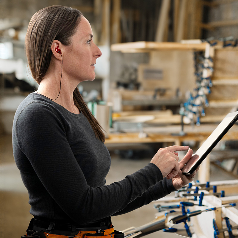 10003_classic_vented_091824_05-square-800w-01