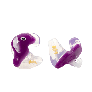 cep-dbblocker-grip-vented-img